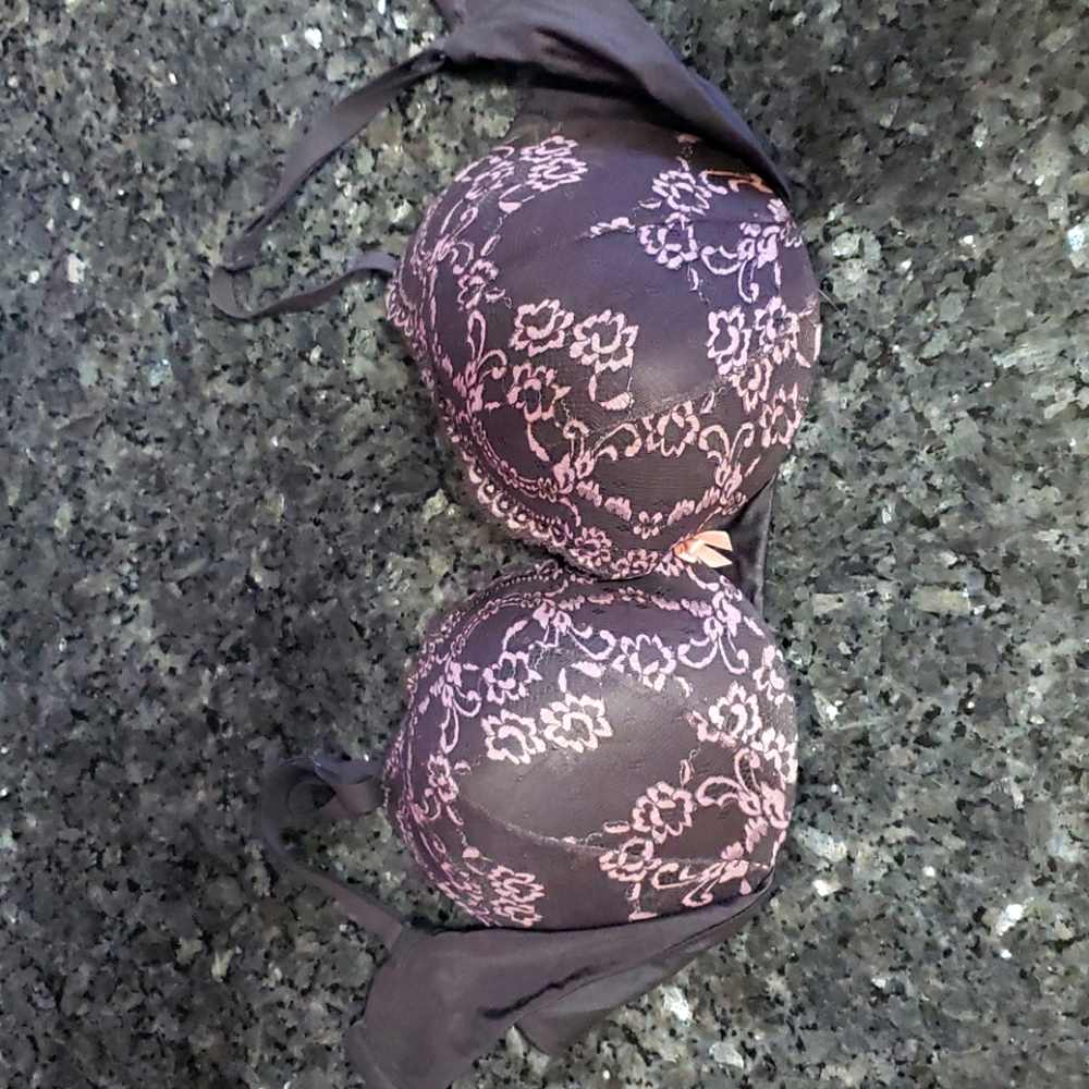 Bra